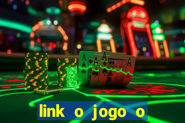 link o jogo o tigre 777